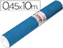 Imagen Rollo adhesivo aironfix especial ante azul 67802 -rollo de 10 mt 2
