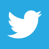 Logo twitter