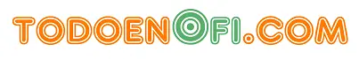 Logo principal