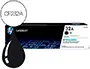 Imagen Tambor de imagen hp 32a laserjet pro m203 / mfp m227 / ultra m206 / ultra mfp m230 negro 23.000 pag 2
