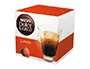 Imagen Cafe dolce gusto lungo caja monodosis de 16 unidades 2