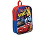 Imagen Cartera escolar cars mochila grande 36x28x11,5 cm 2