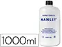 Imagen Barniz fijativo manley 1000 ml 2