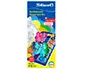 Imagen Acuarela pelikan k12 estuche plastico 12 colores 2