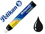 Imagen Tinta china pelikan negro n.17 tubo de 9 ml blister de 1 unidad 2