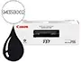 Imagen Toner canon 737 negro lbp151dw / mf 211 / mf212w / mf216n / mf217w color 2400 pag 2