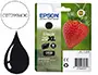 Imagen Ink-jet epson home 29xl t2991 xp435/330/335/332/430/235/432 negro 450 pag 2