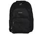 Imagen Mochila para portatil kensington sp25 classic backpack 15,6" negro 480x330x180 mm 2