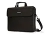 Imagen Maletin para portatil kensington sp10 classic sleeve 15.6" negro 381x64x324 mm 2