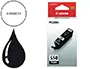 Imagen Ink-jet canon pgi-550 pixma mg 5450 / ip7250 / mg6350 negro 15 ml 2