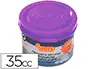 Imagen Tempera jovi 35 ml violeta 2