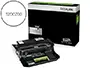Imagen Fotoconductor lexmark ms-810n 100.000 pag 2