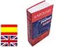 Imagen Diccionario larousse pocket ingles espaol espaol ingles 2