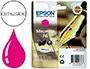 Imagen Ink-jet epson 16 wf2010w wf2510wf wf2520nf wf2530wf wf2540wf magenta 175 pag 2