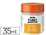 Imagen Barniz staedtler fimo base agua 35 ml 2