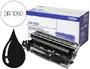 Imagen Tambor brother dr1050 hl1110 dcp1510 mfc1810 negro -10000 pag 2