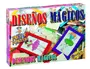 Imagen Juego de mesa falomir diseos magicos 2