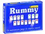 Imagen Juego de mesa falomir rummy junior 2