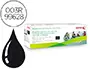 Imagen Toner xerox hp laserjet q2612a 1010 / 1015 / 1020 / 3015 / 3020 / m1005mfp / m1319mfp negro 2000 paginas 00 paginas 2