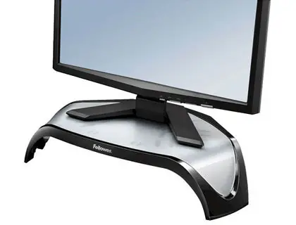 Imagen SOPORTE FELLOWES PARA MONITOR SMART SUITES