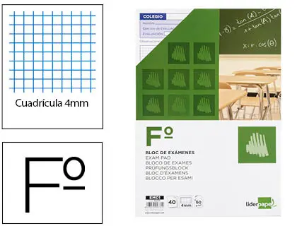 Imagen BANDA MAGNETICA 1 MTS X 2 CMS