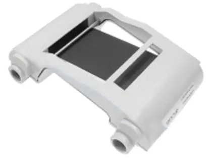 Imagen Repuesto brother lb0418001 casette rodillo de tinta para maquina sellos sc-2000usb