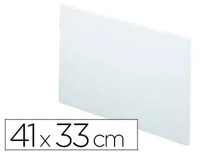Imagen Carton entelado dalbe 6f 41x33 cm