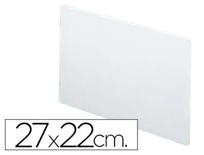 Imagen Carton entelado dalbe 3f 27x22 cm