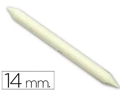 Imagen Difumino artist n 5 14 mm