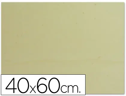 Imagen Tabla de marqueteria 40x60 cm