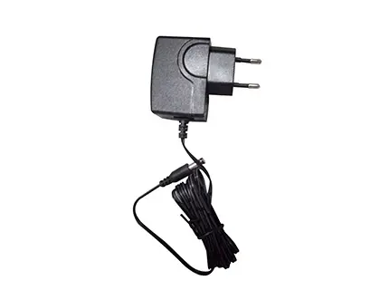 Imagen Adaptador de corriente q-connect para modelo kf11213 100 100-240v 50/60hz 0.2a