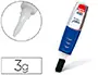 Imagen Pegamento loctite perfect pen 3 gr adhesivo instantaneo 2