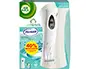 Imagen Ambientador spray automatico air wick freshmatic incluye recambio 2