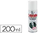 Imagen Quitamanchas cebralin spray 200 ml 2