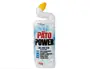 Imagen Limpiador de inodoro pato formula 4 en uno gel con lejia 750 ml 2