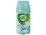 Imagen Ambientador air wick nenuco recambio de 250 ml para aparato air wick freshmatik 2