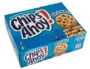 Imagen Galleta chips ahoy paquete de 300 g 2