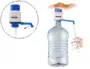 Imagen Dispensador manual de agua jocca para garrafas 2