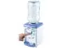 Imagen Dispensador de agua jocca con deposito agua fria y del tiempo 2
