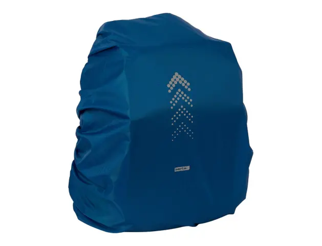 Imagen Funda impermeable safta mochila grande 500x320x400 mm