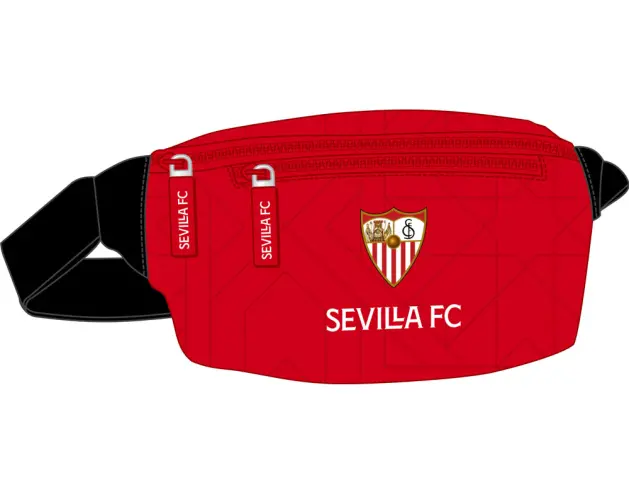 Imagen Rionera safta sevilla f.c. corporativa 120x230x90 mm