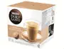 Imagen Cafe dolce gusto cortado monod osis caja de 16 unidades 2