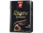 Imagen Cafe marcilla l arome espresso forza fuerza 9 caja de 10 unidades compatiblecon nesspreso 2