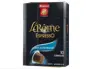 Imagen Cafe marcilla l arome espresso decaffeinato fuerza 6 monodosis caja de 10 unidadecompatible con nesspreso 2