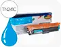 Imagen Toner brother hl3140 hl3150 hl3170 dcp9020 mfc9140 mfc9330 mfc9340 cian 1400 pag TN241C 2