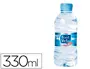Imagen Agua mineral natural font vella botella sant hilari 330ml 2