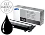 Imagen Toner samsung clp360/365 clx3300/3305 negro 1.500 pag 2