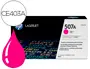 Imagen Toner hp 507a laserjet m551/m570/pro 500 magenta 6000 pag 2