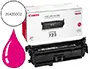 Imagen Toner canon laser crg 723 magenta 5000 pag 2