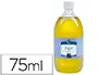 Imagen Aceite de lino dalbe bote de 75ml 2